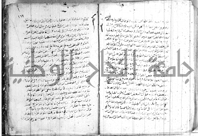 الفتاوى الولوالجية  