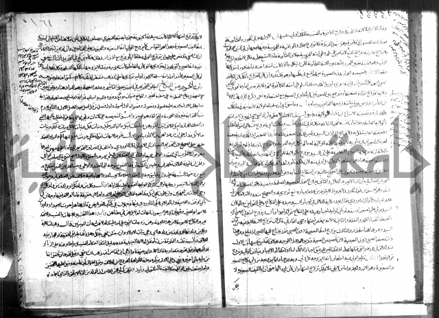 فقه حنفي (1)
