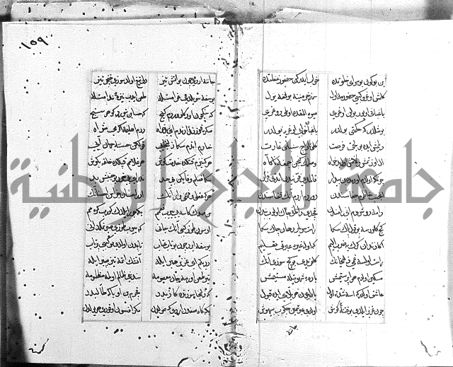 كتاب يوسف زليخا المؤلف 