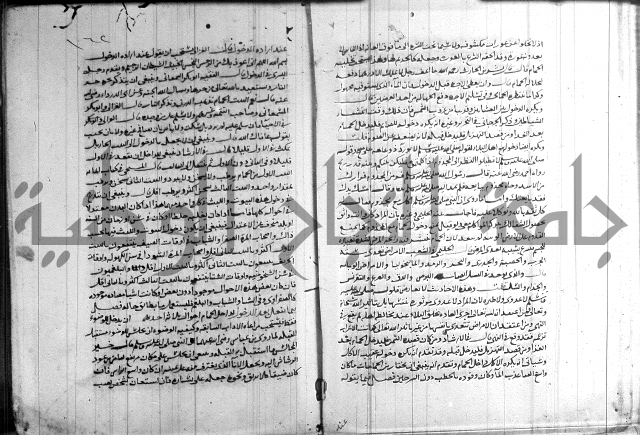 القول التام 