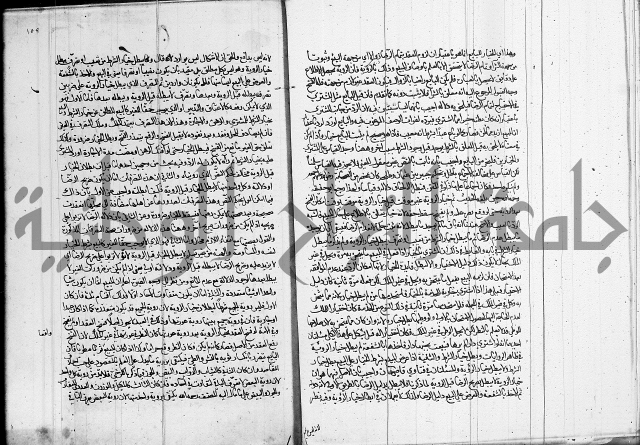 العناية في شرح الهداية 