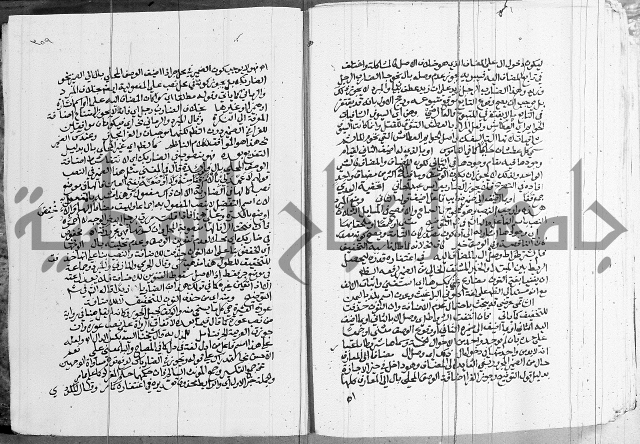 كتاب في اللغة