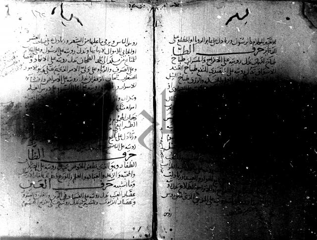 الحكم والغايات في تفسير المنامات