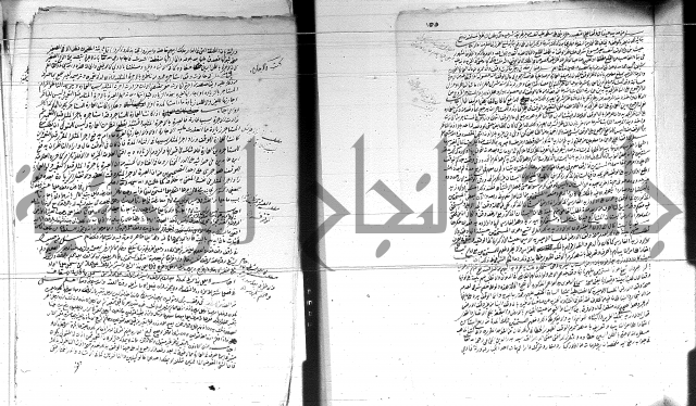 الفتاوى الحسينية