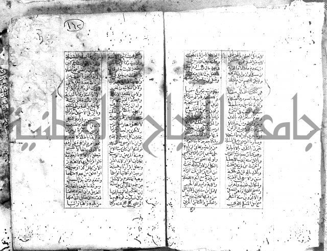 خلاصة التنوير 