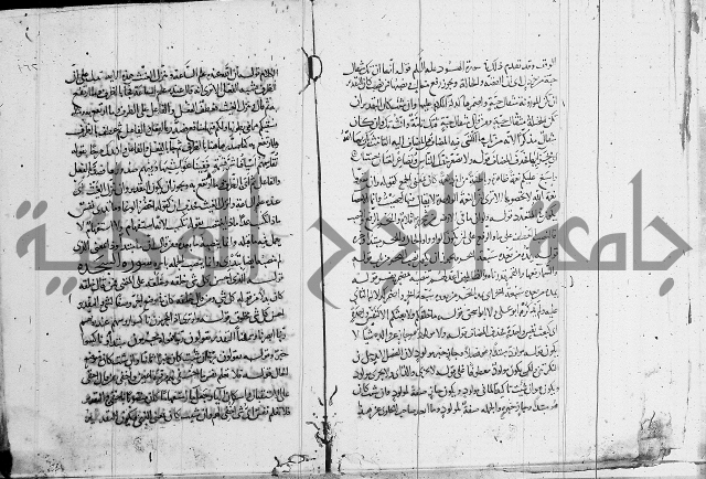 كشف المشكلات 