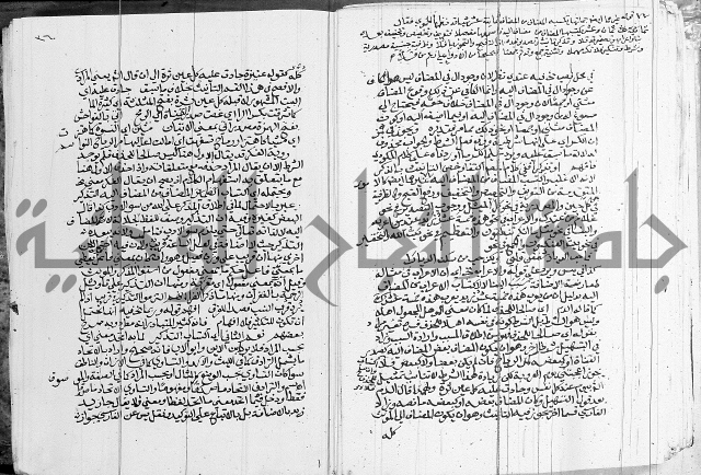 كتاب في اللغة