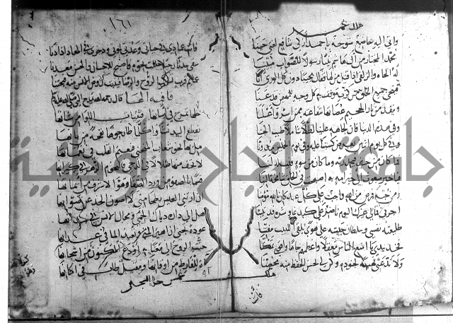 ديوان الصرصري