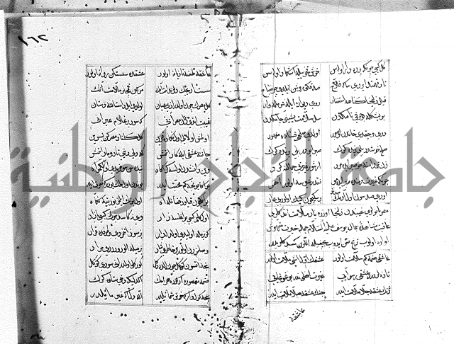 كتاب يوسف زليخا المؤلف 