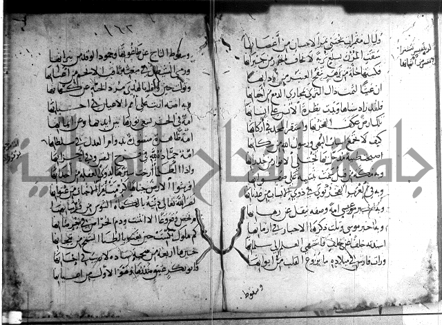 ديوان الصرصري