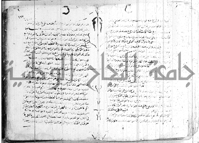 الفتاوى الولوالجية  