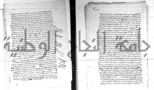 الفتاوى الحسينية