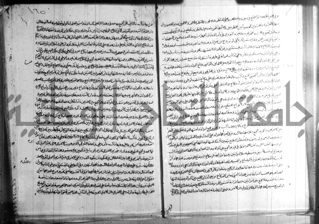 فقه حنفي (1)