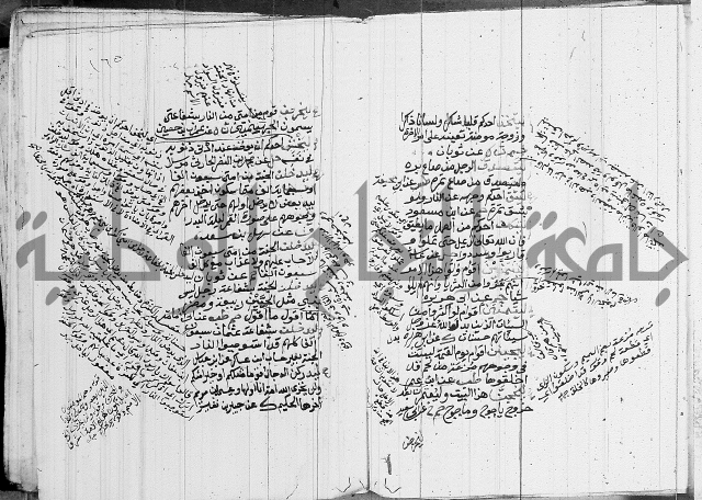 الجامع الصغير