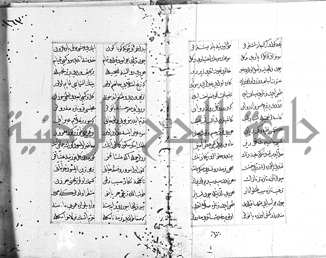 كتاب يوسف زليخا المؤلف 