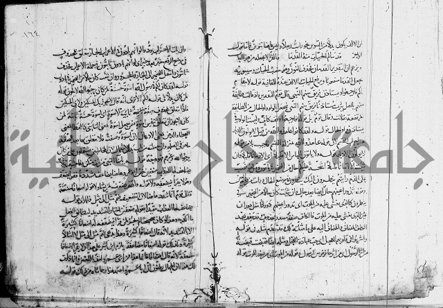 كشف المشكلات 