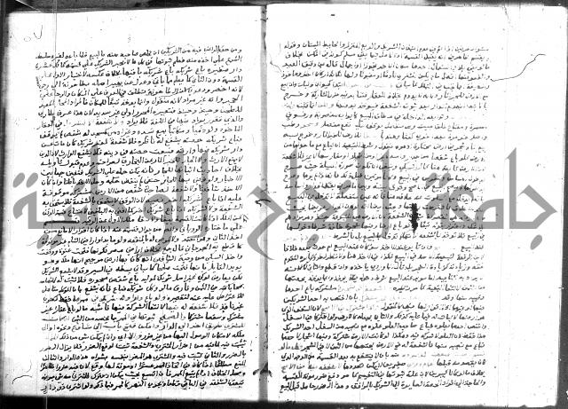 نهاية المحتاج 