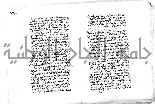 فاكهة الخلفاء ومفاكهة الحلفاء  [الظرفاء]