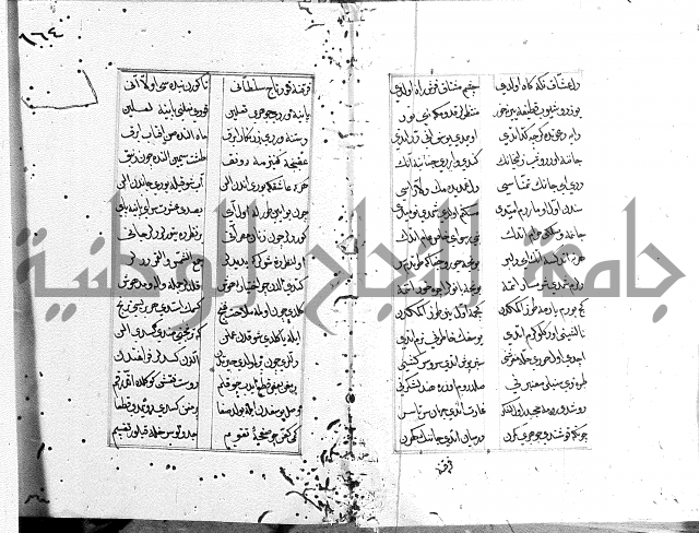 كتاب يوسف زليخا المؤلف 