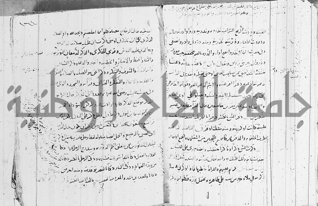 التقريب في علم الغريب