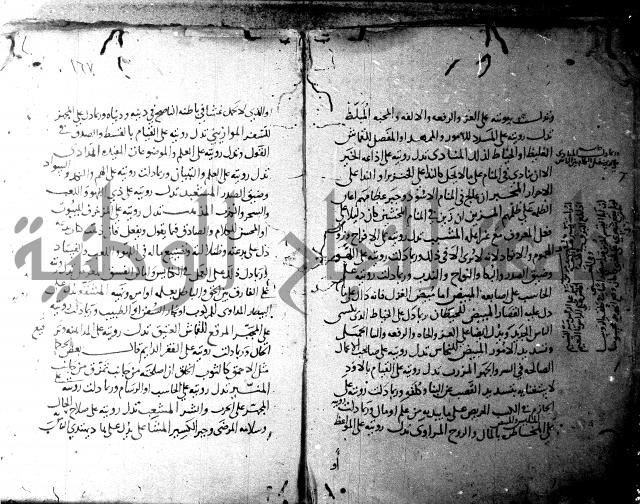 الحكم والغايات في تفسير المنامات