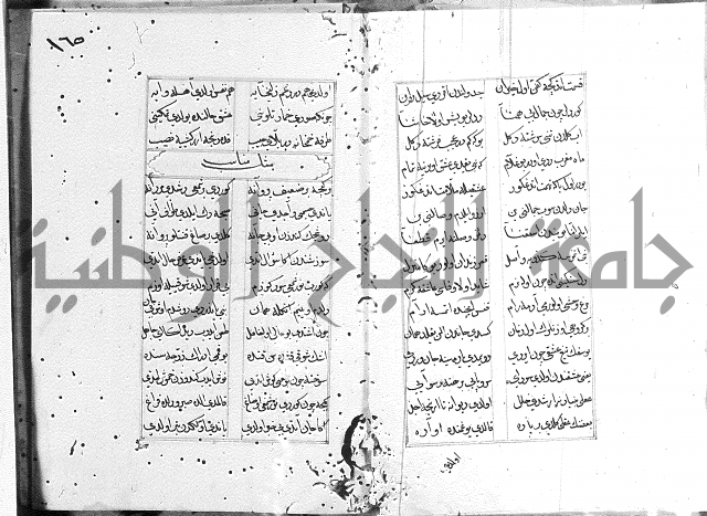 كتاب يوسف زليخا المؤلف 