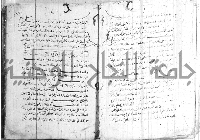 الفتاوى الولوالجية  