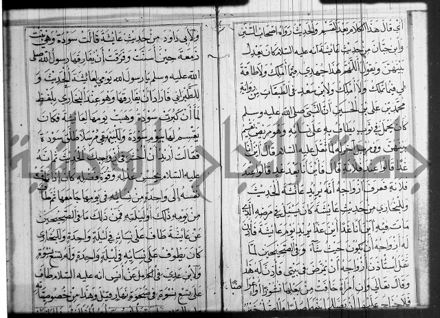 شرح عين العلم ج1