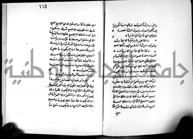 شرح شذور الذهب في معرفة كلام العرب 