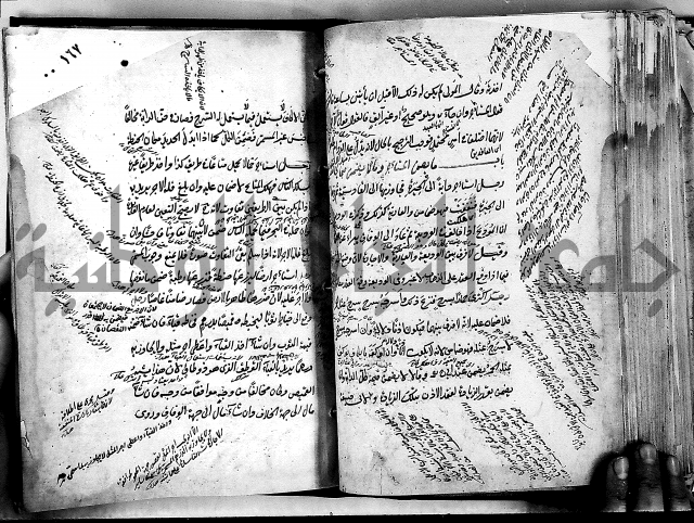 مذهب ابي حنيفة في الفقة