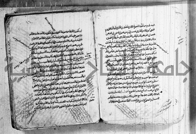 تحرير القواعد المنطقية