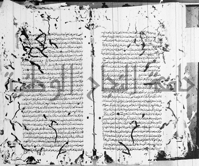 شافعي اصول فقه 