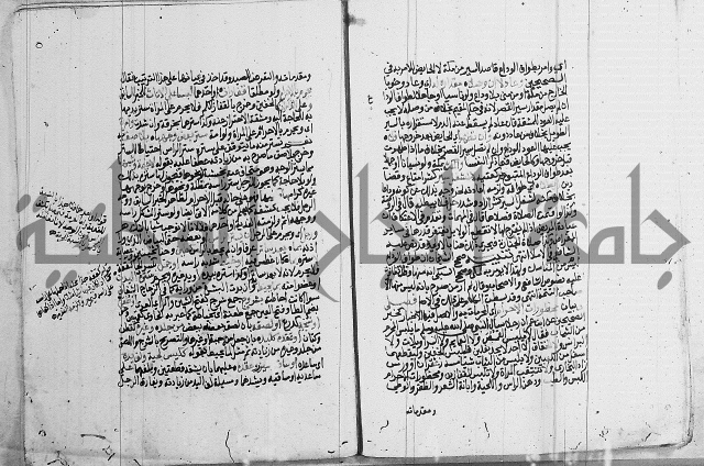 فقه - شرح البهجة الصغير