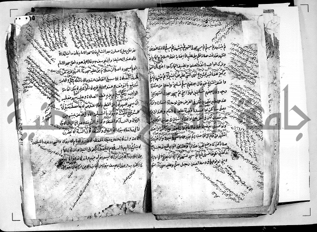 مذهب ابي حنيفة في الفقة