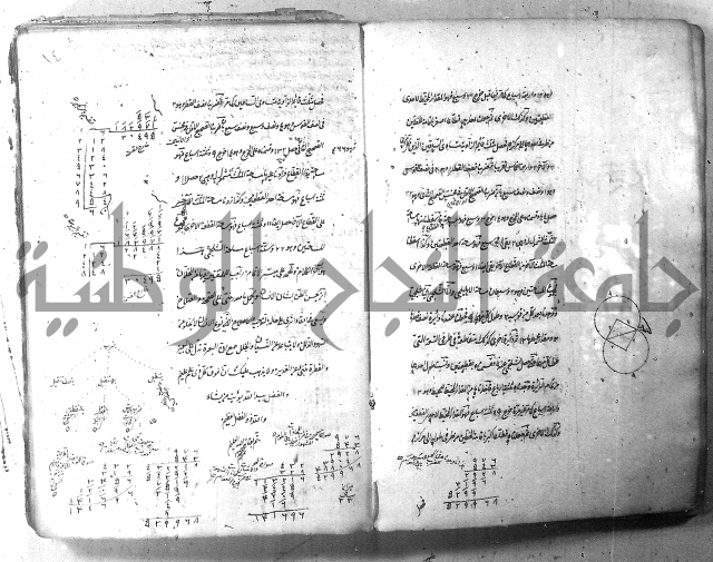 مجموع 1  