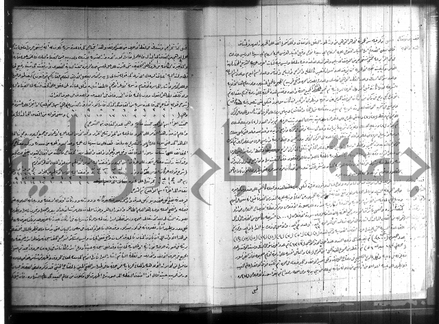 زهرة ثمرة نتيجة نتائج العلوم واسرارها