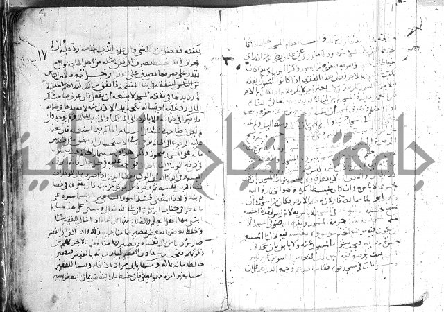 الفتاوى الولوالجية  