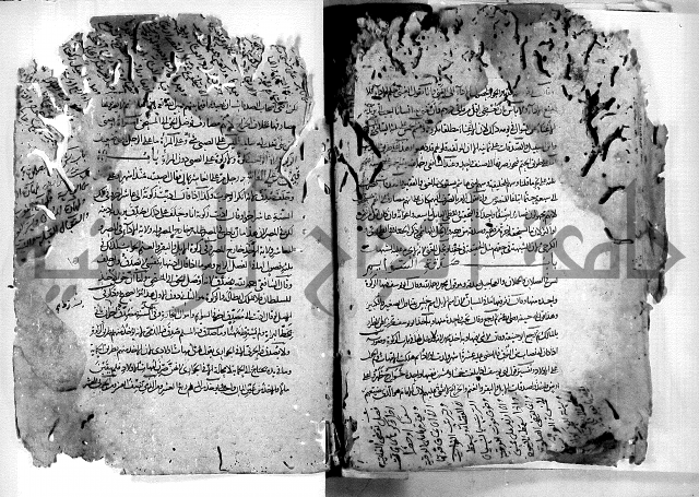 واقعات حسام الدين نعمة