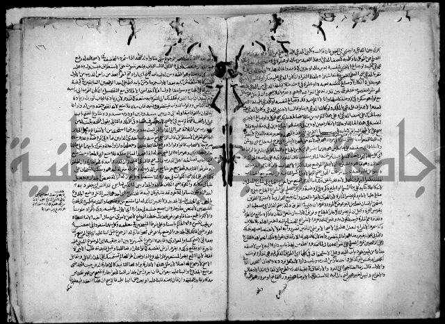 نهاية المحتاج الى شرح النهاج 2