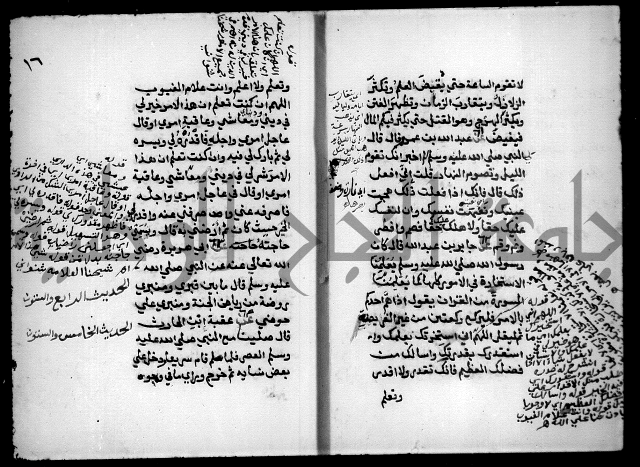 مختصر صحيح البخاري = جمع النهاية في بدء الخير والغاية