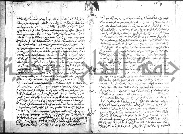 نهاية المحتاج 
