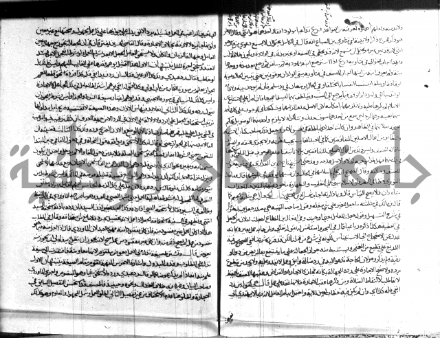 فقه حنفي (1)