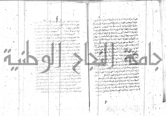 التعريفات الهامة