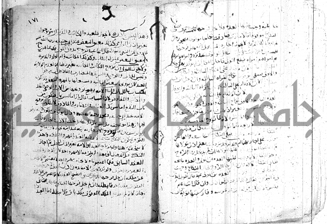 الفتاوى الولوالجية  