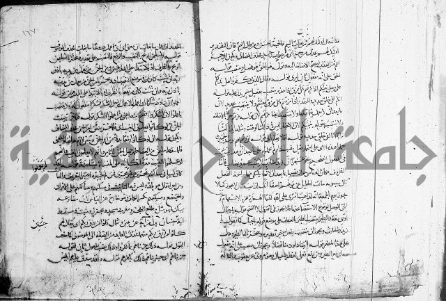 كشف المشكلات 