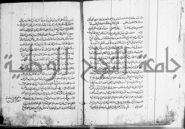 كشف المشكلات 