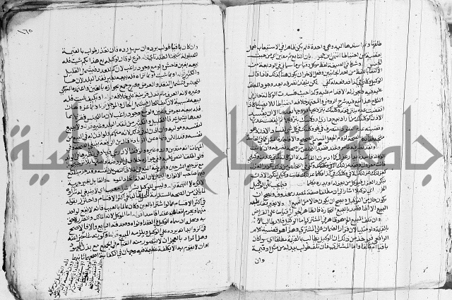 الزيادي على المنهج 