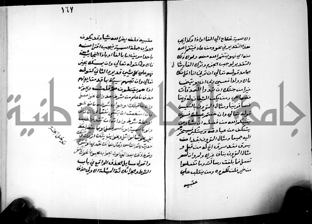 شرح شذور الذهب في معرفة كلام العرب 