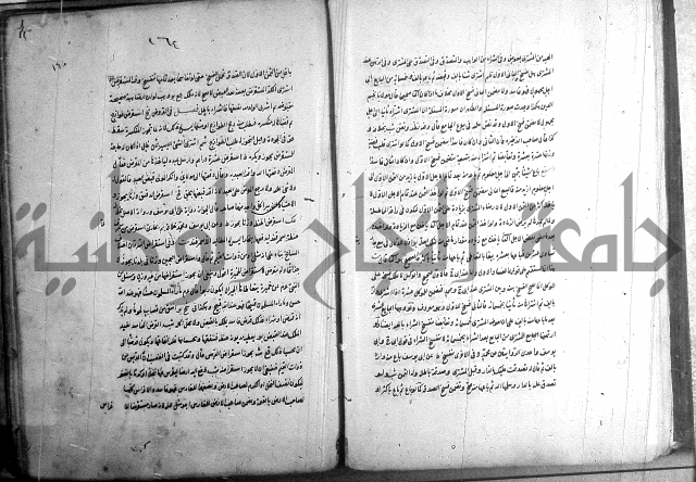 حاوي مسايل المنيه