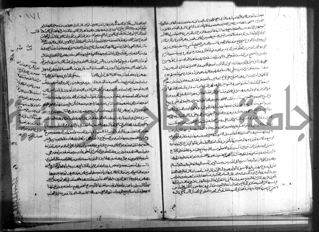 فقه حنفي (1)